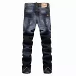 jeans dsquared hommes boutique mode bas prix sf